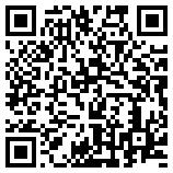 QR Code for Total Billing Connection in Murrieta, CA 92562