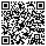 QR Code for Towing in Folsom, CA 95630