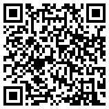 QR Code for Town of Danville in San Ramon, CA 94583