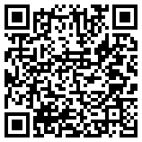 QR Code for Trans Network in Sacramento, CA 95838