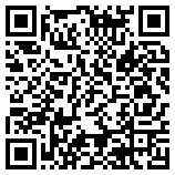 QR Code for Travel System Abroad in Los Angeles, CA 90045
