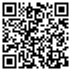 QR Code for Trenz Salon in Burlingame, CA 94010