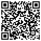 QR Code for Tri-County Auto Body in Santa Barbara, CA 93103