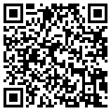 QR Code for Triforce Construction in Garden Grove, CA 92841
