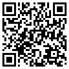 QR Code for Triple D in Torrance, CA 90505