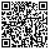 QR Code for True Value in Los Angeles, CA 90032
