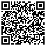 QR Code for Trump 29 Mcdonalds in Coachella, CA 92236