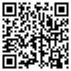 QR Code for Trusted Tire in Diamond Bar, CA 91765