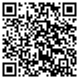 QR Code for Tuscany Villas Apartment Homes in Covina, CA 91722