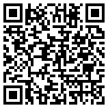 QR Code for Take My Online Class Tutor in Sunol, CA 94585