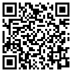 QR Code for Tutor Whiz in Temecula, CA 92590