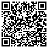 QR Code for Twenty Crestline Tic in San Francisco, CA 94131