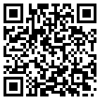 QR Code for Twimo in Truckee, CA 96161