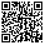 QR Code for Twin Cedar K9 in Jackson, CA 95642