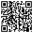 QR Code for Tys Creative in Monterey Park, CA 91754
