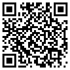 QR Code for U-Haul in Pleasant Hill, CA 94523