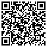 QR Code for U-Haul in Lake Elsinore, CA 92530