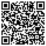 QR Code for U.s. Bank in Mendocino, CA 95460