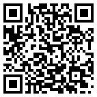 QR Code for U-Tan in Santa Clarita, CA 91355