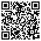 QR Code for Vision X in Los Angeles, CA 90010