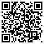 QR Code for Uic Vin in Los Angeles, CA 90006
