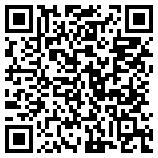 QR Code for Ultimate Staffing Services in Brea, CA 92821