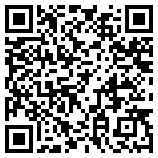 QR Code for Union Engineering Company in Ventura, CA 93001