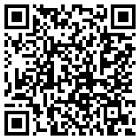 QR Code for Unique Designs in Corona, CA 92882