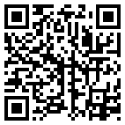 QR Code for Unique Forms in Orange, CA 92867