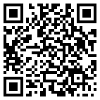 QR Code for Uniquely Thai in Oxnard, CA 93030