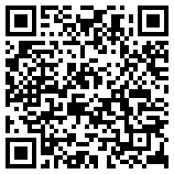 QR Code for Unisource Atm in Royal Oaks, CA 95076