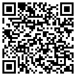 QR Code for United Hardwood Floor in San Lorenzo, CA 94580