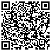QR Code for United States Pipe Foundry Company in Union City, CA 94587