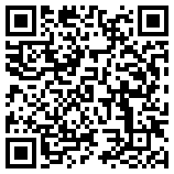 QR Code for Unity International Ltd Usa in Los Angeles, CA 90035