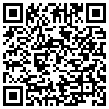 QR Code for Universal Music in Compton, CA 90221