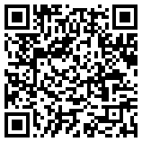 QR Code for University Cardiovascular Center in Fresno, CA 93701