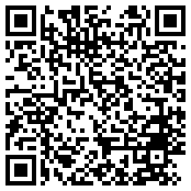 QR Code for University of California Berkeley in KENSINGTON, CA 94707