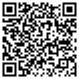 QR Code for Up & Running Computing in Mission Viejo, CA 92692