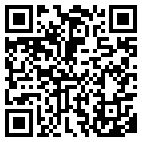 QR Code for Ups Store 6476 in Rancho Cucamonga, CA 91737