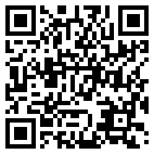 QR Code for Urban Gifts in Los Angeles, CA 90094