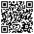 QR Code for Urban Renew in Roseville, CA 95661