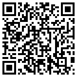 QR Code for Urgent Care South in Bakersfield, CA 93301