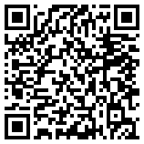 QR Code for U.S. Bank in Hercules, CA 94547