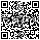QR Code for Us Highbush Blueberry Council in Folsom, CA 95630