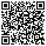 QR Code for Valencia Document Services in Madera, CA 93638