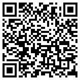 QR Code for Valero in Firebaugh, CA 93622