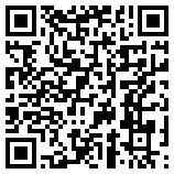 QR Code for Valley Adult School in Lake Elsinore, CA 92530