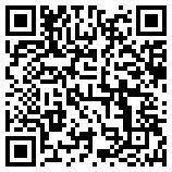 QR Code for Valley Automatic Gate in San Jose, CA 95112