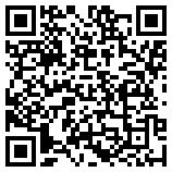 QR Code for Valley TMJ Center in Campbell, CA 95008