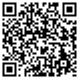 QR Code for Valley Window Cleaning in Livermore, CA 94551
